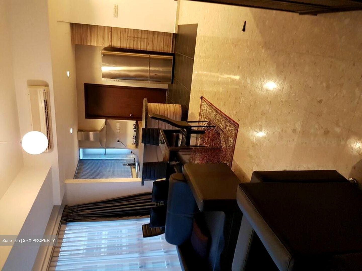 UE Square (D9), Apartment #480024371